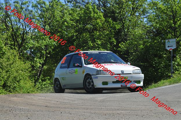 DSC_7906.JPG